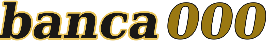banca000 logo