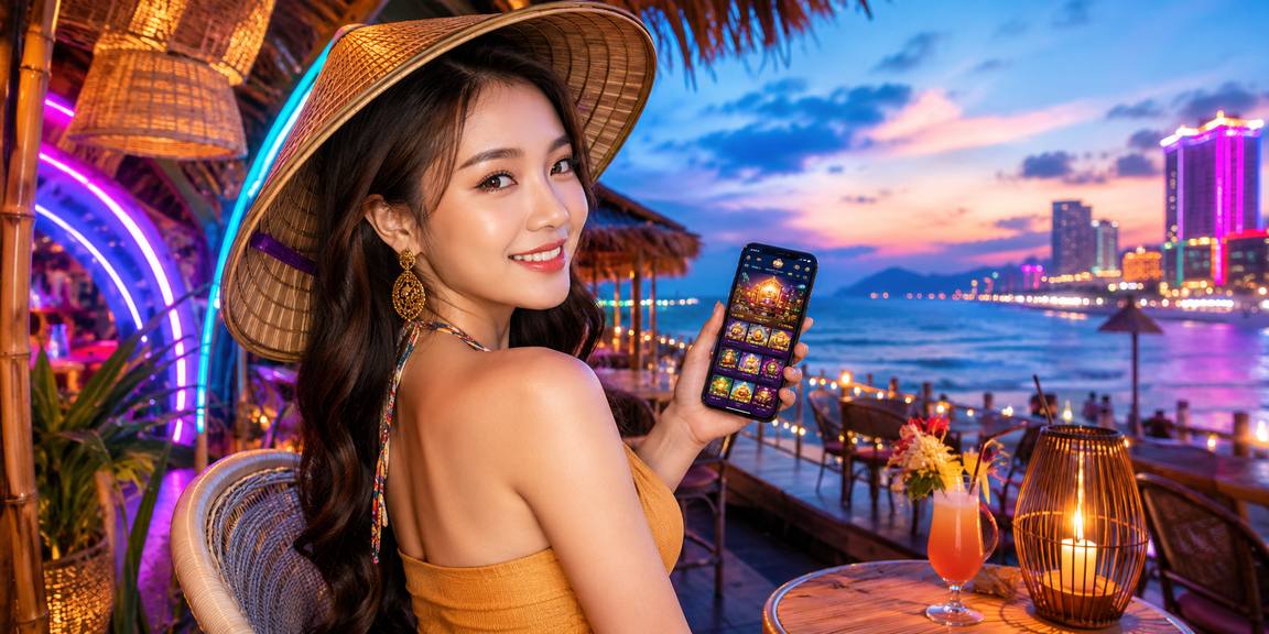 banca000 Đăng ký banca000 — vào sảnh trong vài phút