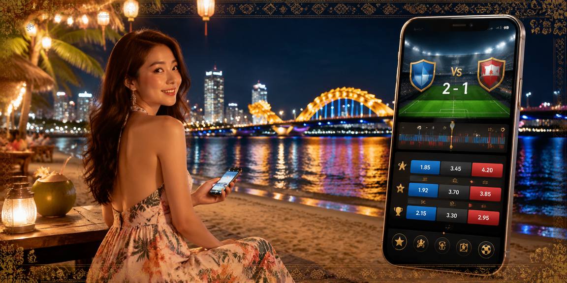 banca000 Bắn Cá Ngựa Biển