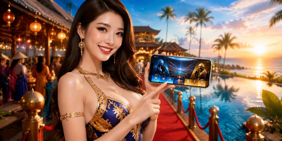 banca000 Casino Thanh Toán Nội Địa
