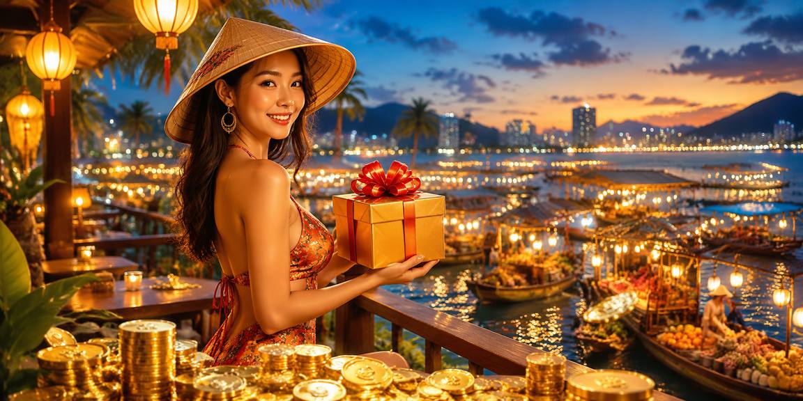 banca000 Bắn Cá Ngựa Biển tại banca000 — Sảnh Săn Cá Đặc Sắc