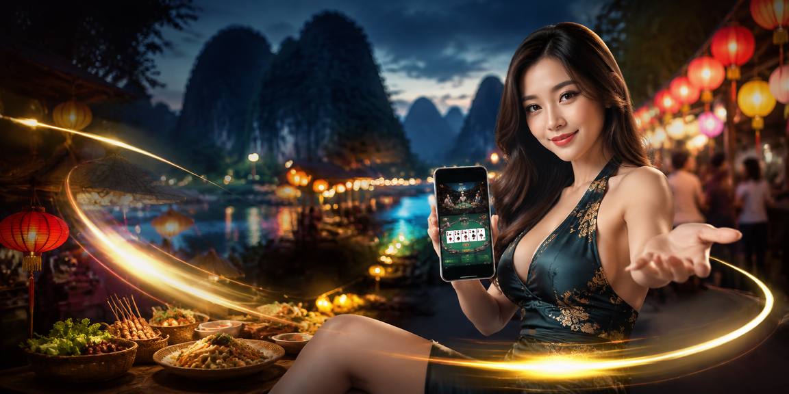 banca000 Dragon Tiger Ban Ngày — Bàn Chơi Trực Tiếp Tại banca000